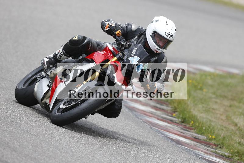/18 23.05.2025 Get Faster Caremotion ADR/Gruppe gruen/48